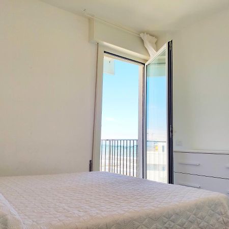 La Torre - Frontemare - Immobil Relax Villa Лидо ди Йезоло Екстериор снимка